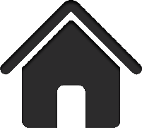 Imagen casa para ir pagina de inicio