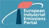 Portal Europeo de Emisiones Industriales